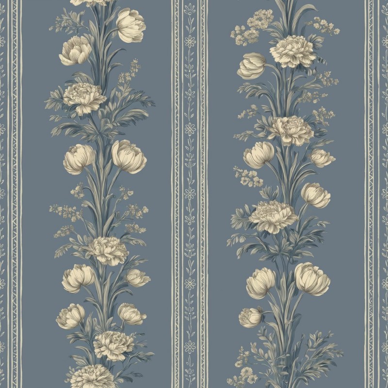 Picture of Väriyhdistelmä Engelbrekt Blue - 1105701-01 - 09130-01